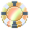 Gold Stake