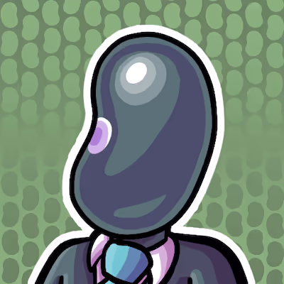Bean