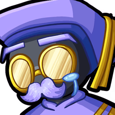 DrSpectred