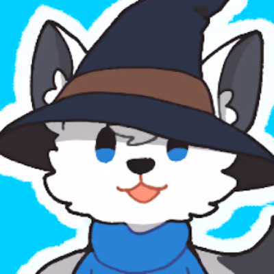 Fir