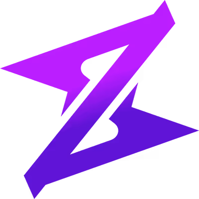 Zaino